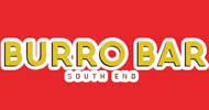 Burro Bar South End